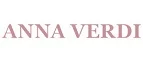 Anna Verdi: Скидки в магазинах ювелирных изделий, украшений и часов в Ульяновске: адреса интернет сайтов, акции и распродажи