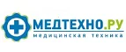 Медтехно.ру: Аптеки Ульяновска: интернет сайты, акции и скидки, распродажи лекарств по низким ценам