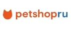 Petshop.ru: Зоосалоны и зоопарикмахерские Ульяновска: акции, скидки, цены на услуги стрижки собак в груминг салонах