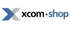 Xcom-shop: Магазины мобильных телефонов, компьютерной и оргтехники в Ульяновске: адреса сайтов, интернет акции и распродажи