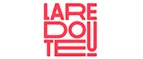 La Redoute: Магазины мужской и женской одежды в Ульяновске: официальные сайты, адреса, акции и скидки