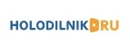 Holodilnik.ru: Акции и распродажи строительных компаний Ульяновска: скидки и цены на услуги