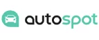Autospot: Акции и скидки в автосервисах и круглосуточных техцентрах Ульяновска на ремонт автомобилей и запчасти