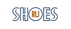 Shoes.ru: Детские магазины одежды и обуви для мальчиков и девочек в Ульяновске: распродажи и скидки, адреса интернет сайтов