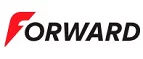 Forward Sport: Магазины мужской и женской обуви в Ульяновске: распродажи, акции и скидки, адреса интернет сайтов обувных магазинов