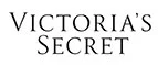 Victoria's Secret: Магазины мужского и женского нижнего белья и купальников в Ульяновске: адреса интернет сайтов, акции и распродажи