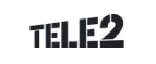 Tele2: Акции службы доставки Ульяновска: цены и скидки услуги, телефоны и официальные сайты