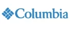 Columbia: Магазины мужской и женской одежды в Ульяновске: официальные сайты, адреса, акции и скидки
