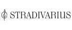 Stradivarius: Магазины мужской и женской одежды в Ульяновске: официальные сайты, адреса, акции и скидки