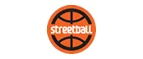 StreetBall: Магазины спортивных товаров, одежды, обуви и инвентаря в Ульяновске: адреса и сайты, интернет акции, распродажи и скидки