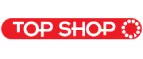 Top Shop: Магазины товаров и инструментов для ремонта дома в Ульяновске: распродажи и скидки на обои, сантехнику, электроинструмент