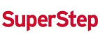 SuperStep: Распродажи и скидки в магазинах Ульяновска