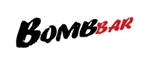 Bombbar: Магазины спортивных товаров, одежды, обуви и инвентаря в Ульяновске: адреса и сайты, интернет акции, распродажи и скидки