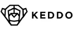 Keddo: Магазины мужской и женской обуви в Ульяновске: распродажи, акции и скидки, адреса интернет сайтов обувных магазинов