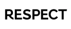 Respect: Магазины мужской и женской одежды в Ульяновске: официальные сайты, адреса, акции и скидки