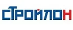 Технодом (СтройлоН): Акции и распродажи строительных компаний Ульяновска: скидки и цены на услуги