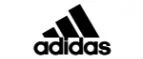 Adidas: Магазины мужских и женских аксессуаров в Ульяновске: акции, распродажи и скидки, адреса интернет сайтов