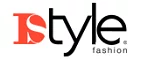 D-style: Магазины мужской и женской одежды в Ульяновске: официальные сайты, адреса, акции и скидки