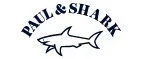 Paul & Shark: Распродажи и скидки в магазинах Ульяновска