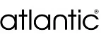 Atlantic: Магазины мужской и женской одежды в Ульяновске: официальные сайты, адреса, акции и скидки