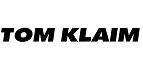 Tom Klaim: Магазины мужского и женского нижнего белья и купальников в Ульяновске: адреса интернет сайтов, акции и распродажи