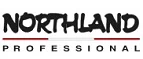 Northland Professional: Магазины мужской и женской одежды в Ульяновске: официальные сайты, адреса, акции и скидки