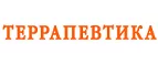 Террапевтика: Магазины мебели, посуды, светильников и товаров для дома в Ульяновске: интернет акции, скидки, распродажи выставочных образцов