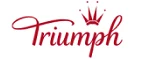 Triumph: Магазины мужской и женской одежды в Ульяновске: официальные сайты, адреса, акции и скидки