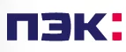ПЭК: Акции службы доставки Ульяновска: цены и скидки услуги, телефоны и официальные сайты