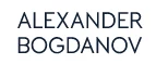Alexander Bogdanov (BGD): Магазины мужской и женской одежды в Ульяновске: официальные сайты, адреса, акции и скидки