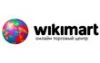 Викимарт: Распродажи в магазинах бытовой и аудио-видео техники Ульяновска: адреса сайтов, каталог акций и скидок