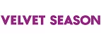 Velvet season: Магазины мужской и женской одежды в Ульяновске: официальные сайты, адреса, акции и скидки