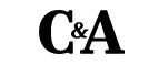 C&A: Магазины мужского и женского нижнего белья и купальников в Ульяновске: адреса интернет сайтов, акции и распродажи