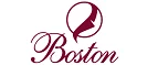Бостон: Магазины мужской и женской одежды в Ульяновске: официальные сайты, адреса, акции и скидки