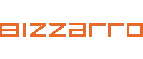 Bizzarro: Магазины мужской и женской одежды в Ульяновске: официальные сайты, адреса, акции и скидки