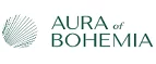 Aura of Bohemia: Магазины мебели, посуды, светильников и товаров для дома в Ульяновске: интернет акции, скидки, распродажи выставочных образцов