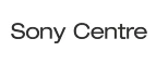 Sony Centre: Сервисные центры и мастерские по ремонту и обслуживанию оргтехники в Ульяновске: адреса сайтов, скидки и акции