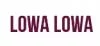 Lowa Lowa: Скидки и акции в магазинах профессиональной, декоративной и натуральной косметики и парфюмерии в Ульяновске