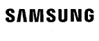 Samsung: Распродажи в магазинах бытовой и аудио-видео техники Ульяновска: адреса сайтов, каталог акций и скидок