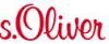 S Oliver: Магазины мужского и женского нижнего белья и купальников в Ульяновске: адреса интернет сайтов, акции и распродажи