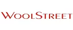 Woolstreet: Магазины мужской и женской одежды в Ульяновске: официальные сайты, адреса, акции и скидки