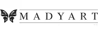 Madyart: Магазины мужской и женской одежды в Ульяновске: официальные сайты, адреса, акции и скидки