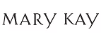 Mary Kay: Скидки и акции в магазинах профессиональной, декоративной и натуральной косметики и парфюмерии в Ульяновске