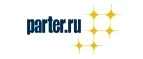 Parter.ru: Акции и скидки кафе, ресторанов, кинотеатров Ульяновска