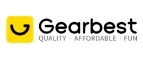GearBest: Магазины мобильных телефонов, компьютерной и оргтехники в Ульяновске: адреса сайтов, интернет акции и распродажи