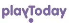 PlayToday: Распродажи и скидки в магазинах Ульяновска