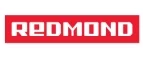 REDMOND: Сервисные центры и мастерские по ремонту и обслуживанию оргтехники в Ульяновске: адреса сайтов, скидки и акции