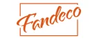 Fandeco: Магазины мебели, посуды, светильников и товаров для дома в Ульяновске: интернет акции, скидки, распродажи выставочных образцов