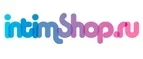 IntimShop.ru: Магазины музыкальных инструментов и звукового оборудования в Ульяновске: акции и скидки, интернет сайты и адреса