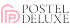Postel Deluxe: Магазины товаров и инструментов для ремонта дома в Ульяновске: распродажи и скидки на обои, сантехнику, электроинструмент